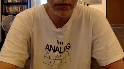 Snapshot of oggs48 chatting on 07/14/26, 09:58 oggs48 online show from 07/14/26, 09:58
