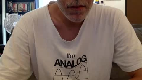 Snapshot of oggs48 chatting on 07/14/26, 01:28 oggs48 online show from 07/14/26, 01:28