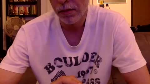 Snapshot of oggs48 chatting on 07/15/26, 05:07 oggs48 online show from 07/15/26, 05:07