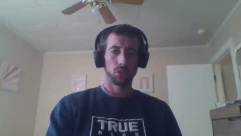 oghombre online show from 10/06/25, 03:20