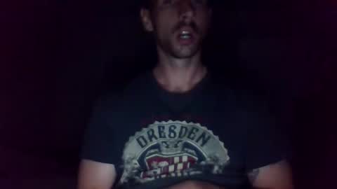 oghombre online show from 03/17/26, 04:39