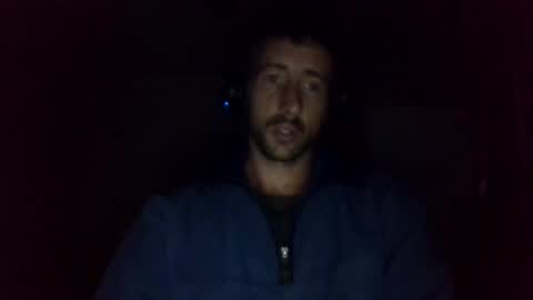 oghombre online show from 04/23/26, 03:19