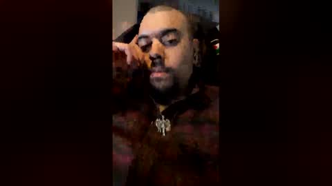 ogkftp online show from 04/22/26, 03:46