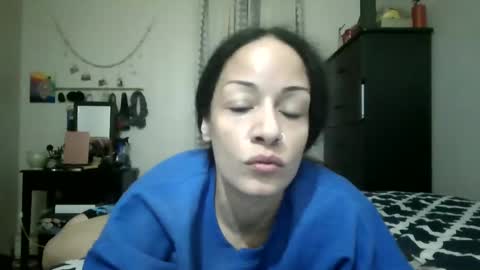 Lit en Cama online show from 12/28/24, 10:13