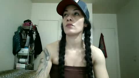 Lit en Cama online show from 02/15/25, 05:28
