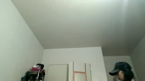 Lit en Cama online show from 03/12/25, 09:13
