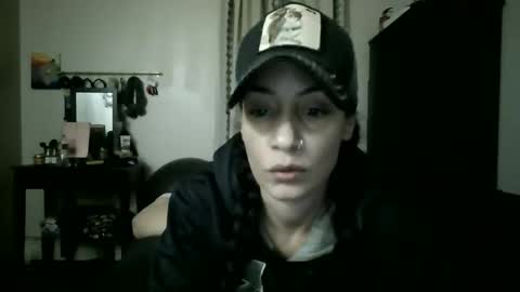 Lit en Cama online show from 11/08/25, 07:30