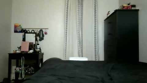 Lit en Cama online show from 11/15/25, 06:55