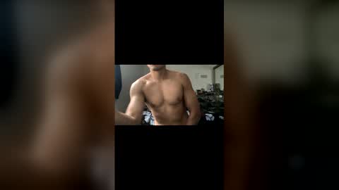 ognemomonies online show from 05/03/26, 04:57