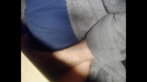 posh online show from 11/29/25, 08:34