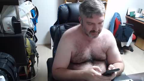 Woman message me men do not make demands and dont ask for pm only ladies. online show from 12/29/24, 05:44