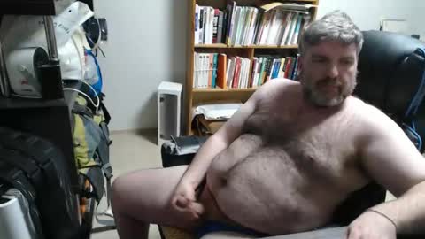 Snapshot of ogre57 chatting on 02/03/25, 05:56 Woman message me men do not make demands and dont ask for pm only ladies. online show from 02/03/25, 05:56