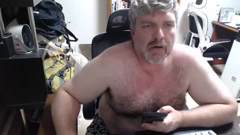 Woman message me men do not make demands and dont ask for pm only ladies. online show from 05/06/26, 03:17