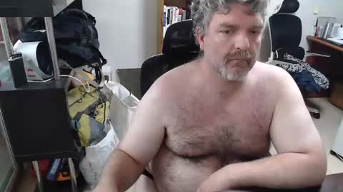Woman message me men do not make demands and dont ask for pm only ladies. online show from 05/18/26, 02:29