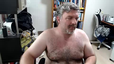 Woman message me men do not make demands and dont ask for pm only ladies. online show from 05/19/26, 02:29