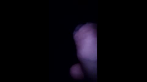 ogrysh online show from 03/03/26, 02:07