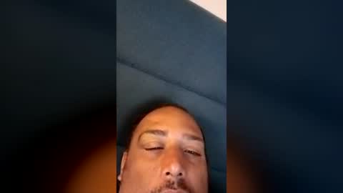 ogslickk online show from 07/03/26, 12:11