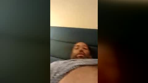ogslickk online show from 07/26/26, 03:14