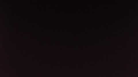 oh69really online show from 04/26/26, 12:41