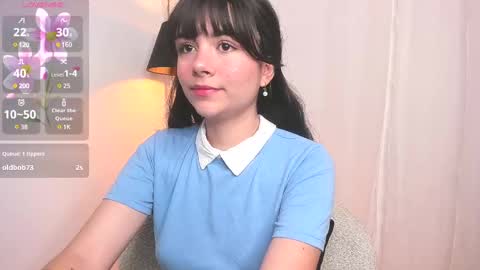  Holly  online show from 03/12/25, 01:36
