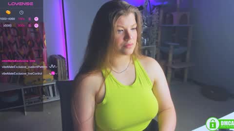 Adaline  new account - help me get new subscribers 3 online show from 05/30/26, 09:34