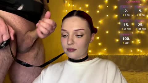 Emma  Alex online show from 03/02/26, 08:04