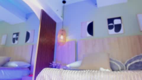 Holly online show from 01/09/26, 11:35