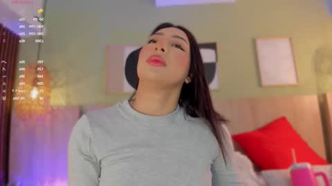 Holly online show from 02/12/26, 11:27