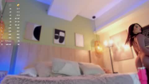 Holly online show from 03/02/26, 11:28