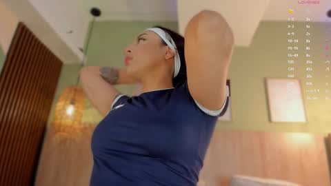 Holly online show from 03/24/26, 11:26