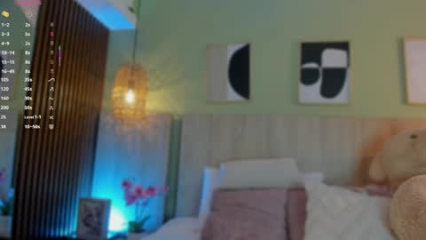 Holly online show from 05/11/26, 11:16