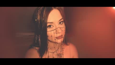 Snapshot of oh_lilith chatting on 01/09/25, 08:11 your dear Lilith Chapman online show from 01/09/25, 08:11