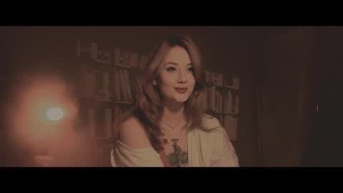 your dear Lilith Chapman online show from 02/03/26, 08:25