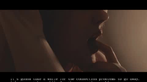 your dear Lilith Chapman online show from 03/31/26, 06:08