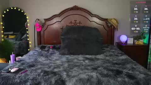 Gray online show from 06/03/26, 12:08