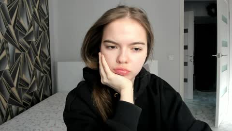 Snapshot of oh_my_lashes chatting on 04/09/26, 02:00 oh_my_lashes online show from 04/09/26, 02:00