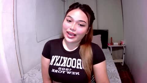 oh_my_lovingjoy online show from 03/09/26, 10:08