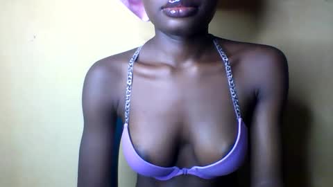 philo bby online show from 10/15/25, 03:23