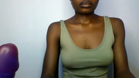 philo bby online show from 01/11/26, 10:37