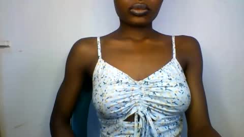 philo bby online show from 02/10/26, 01:26