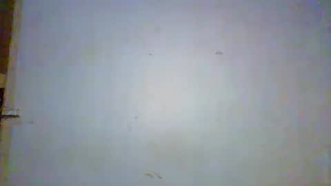 philo bby online show from 02/12/26, 04:35