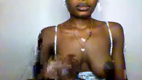 philo bby online show from 03/29/26, 07:36