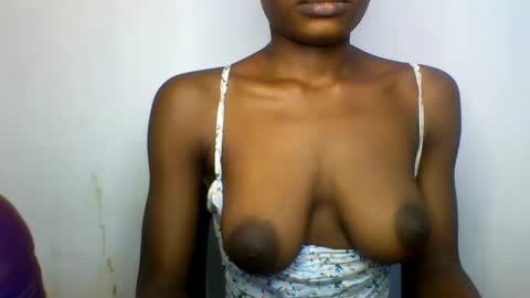 philo bby online show from 04/02/26, 01:09