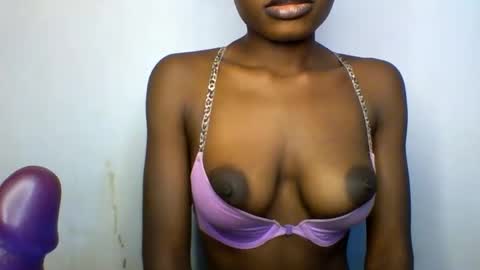 philo bby online show from 04/04/26, 04:22