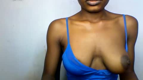 philo bby online show from 04/06/26, 08:26