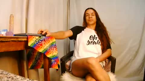 LU online show from 01/02/25, 07:40