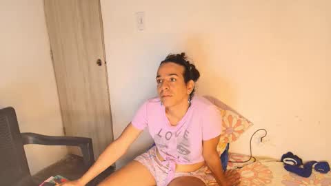 LU online show from 12/03/25, 02:37