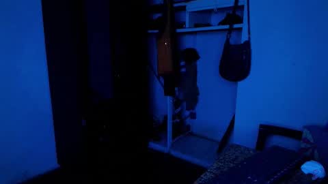 LU online show from 01/07/26, 01:24