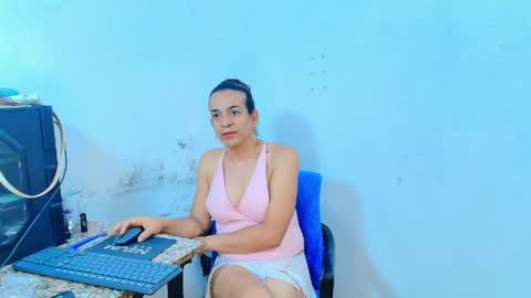 LU online show from 04/07/26, 12:49