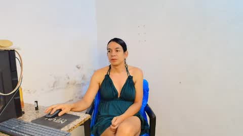 LU online show from 04/09/26, 10:31